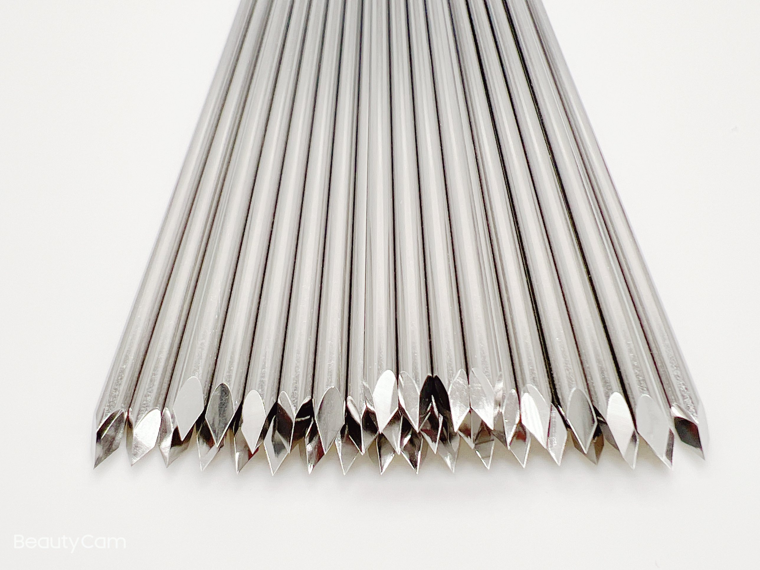 金属骨针,骨牵引针,克氏针,钛合金骨牵引针,钛合金克氏针