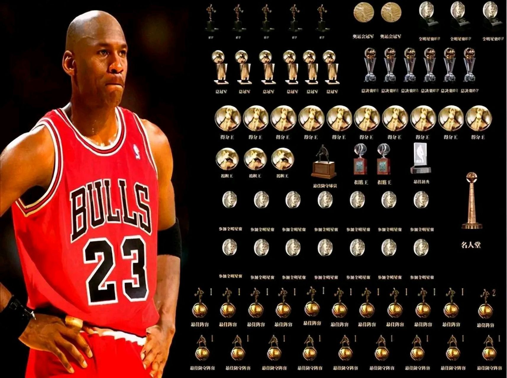 nba季后赛##nba季后赛# 1, 詹姆斯:共出战266场,总得分7631分 ,4座