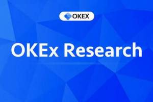 OKEx Research荐读：IMF数字货币工作论文（下）