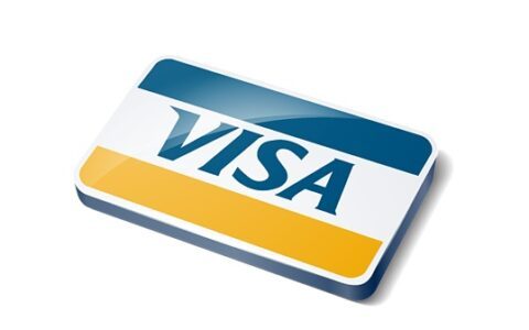 Visa的“加密棋局” 完成10亿美元加密支付后 宣布建立加密生态