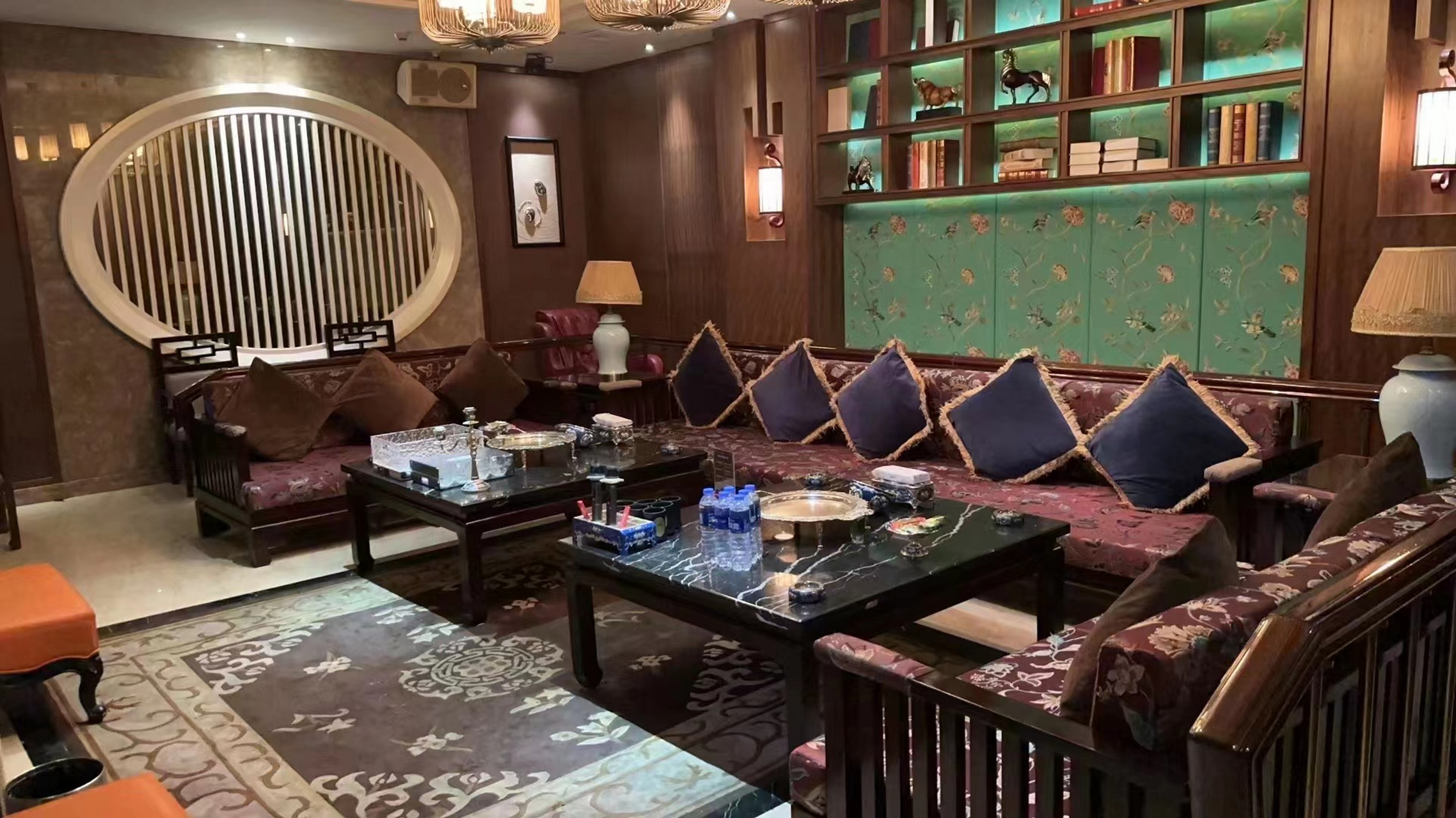 常熟虞城一号ktv#预定点头像看主页#   常熟虞城一号ktv各种娱乐