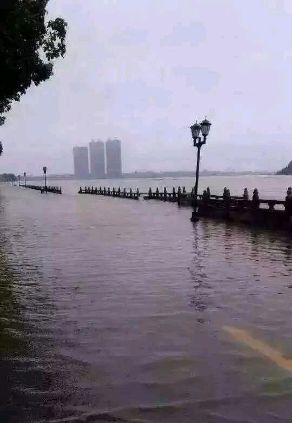 再也不用怕缺水和台风了?宁波清溪水库选址和用地获批!