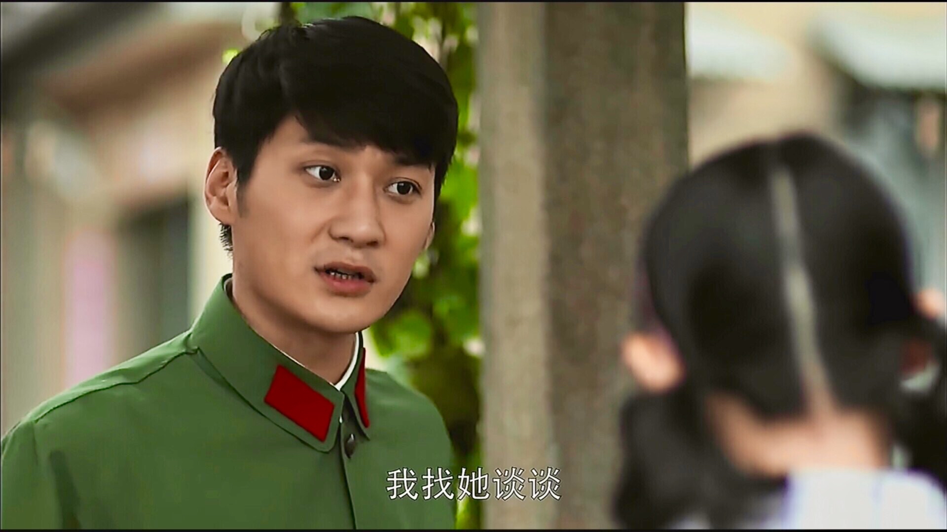 《父母爱情》中五个子女的成长轨迹,小说和电视剧大不相同