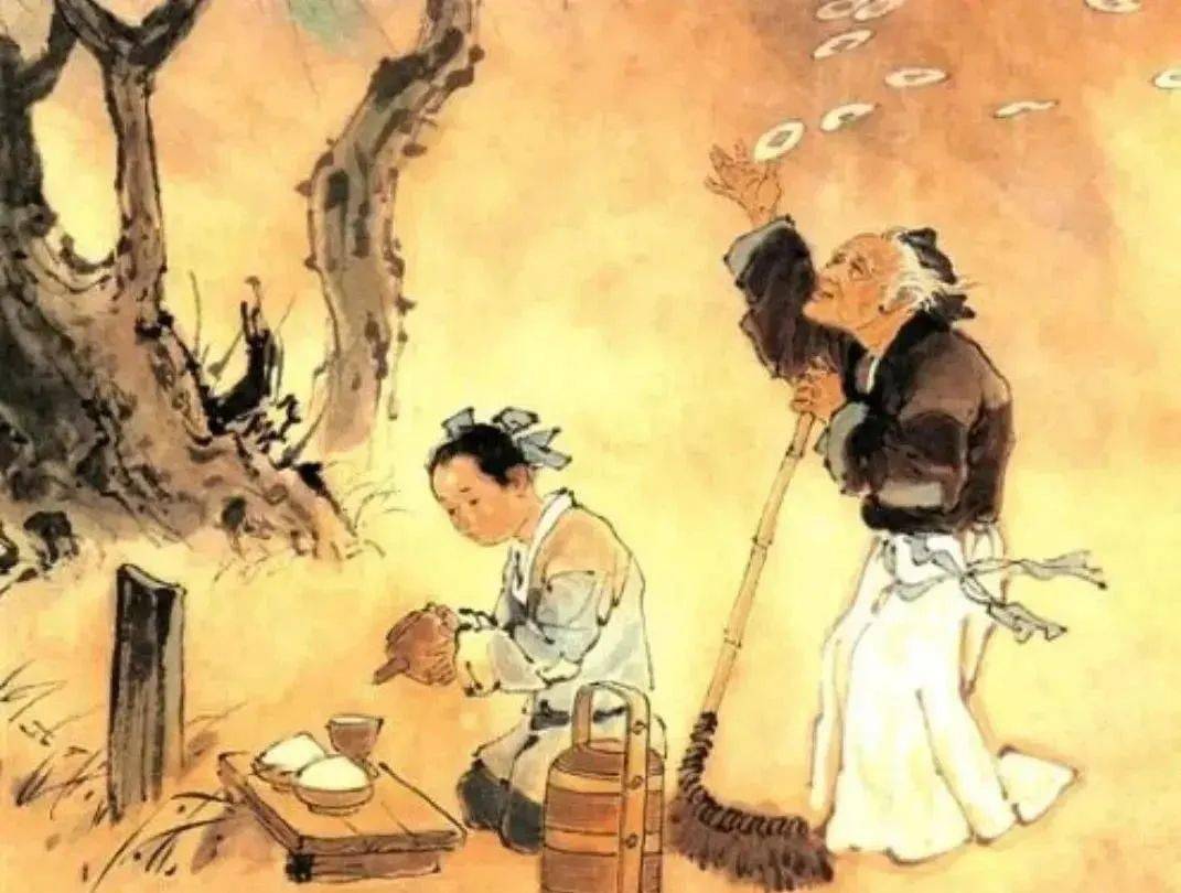 "特殊清明节"撞上"罕见闰二月",这三大禁忌一定要看!