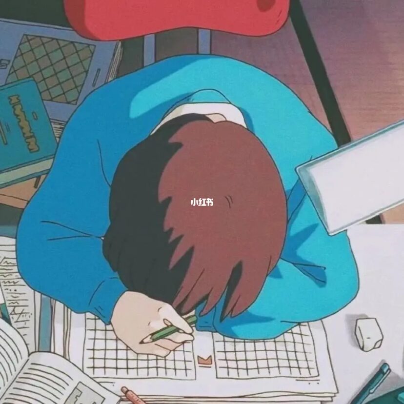 孩子不喜欢写作业该怎么办?