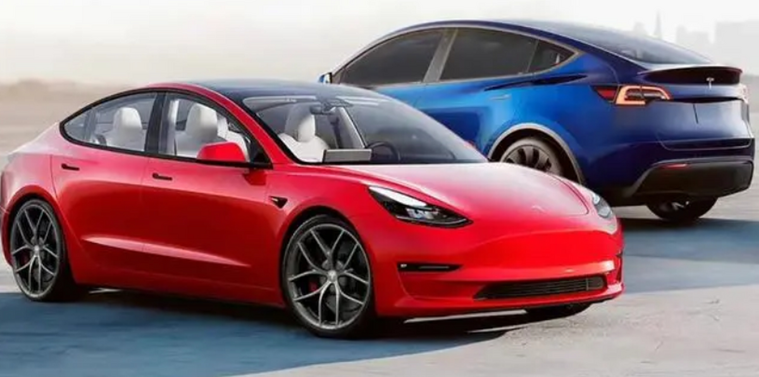 7月22日,特斯拉美国官网显示,分期购车政策中,上线了84个月(7年)的分