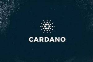 开发缓慢的 Cardano 进展究竟如何？了解其创新与掣肘