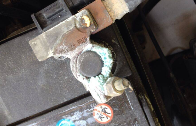 电瓶液 - 热门商品专区