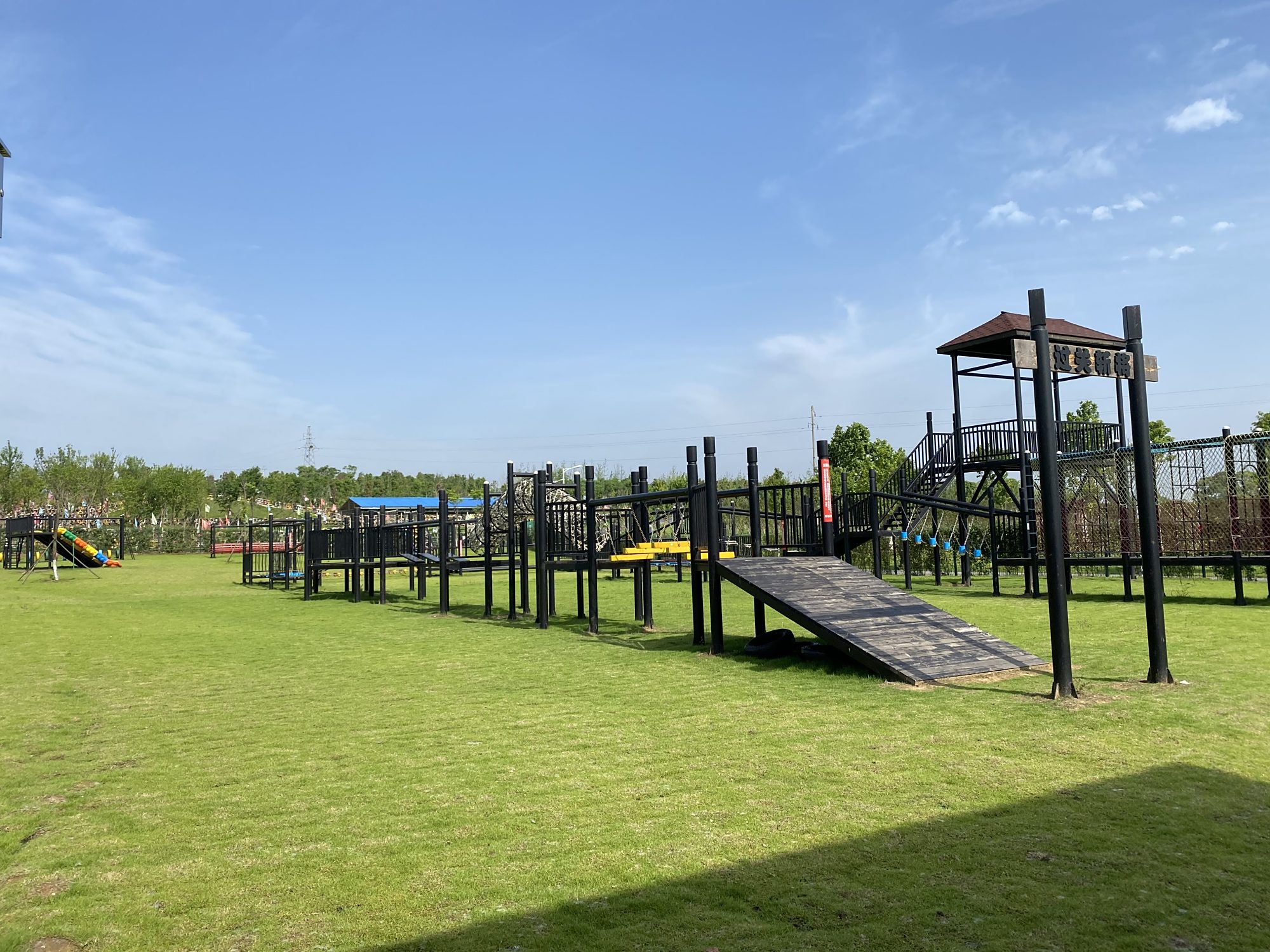 5本农场牧场渔场类种田文,温馨简单的小日常,适合休闲时看看