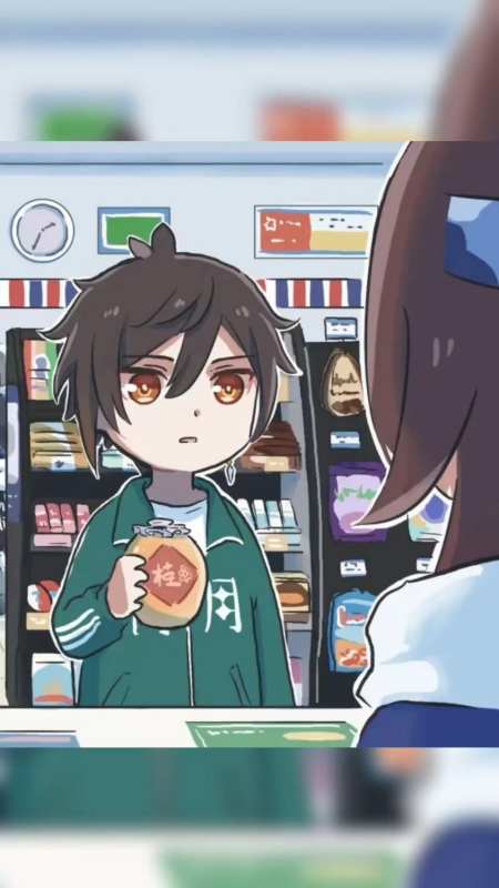 2.49万次播放.2022-11-121096次元堂主10.