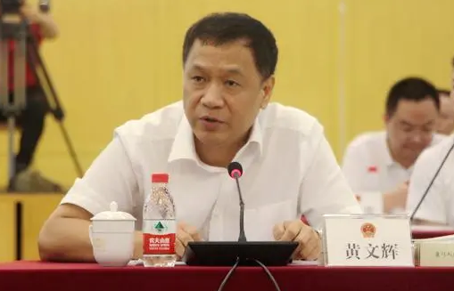 现任福建省厦门市市长,14岁上清华,21岁硕士毕业,57岁副部级