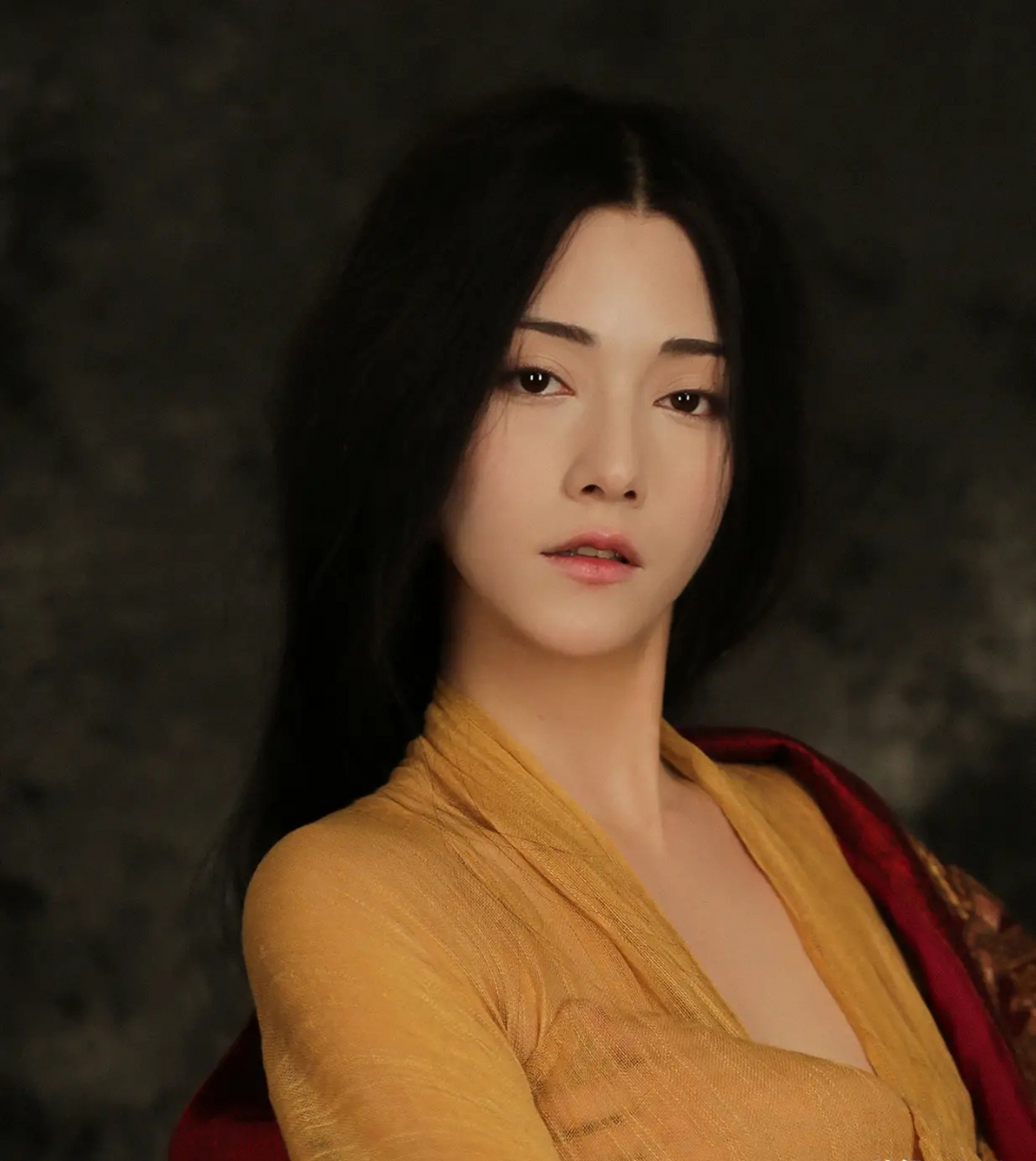 "都是因为商王殷寿娶了贫下中农的女儿妲己icon.