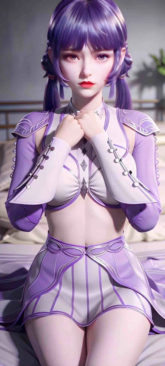 美图分享#白沉香~~斗罗的一大遗憾(二)