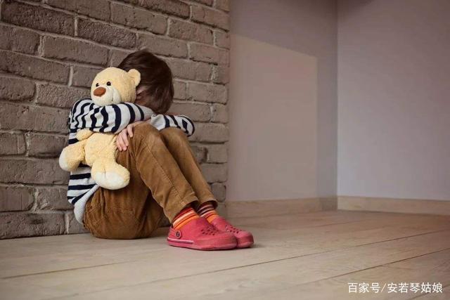 《人生下一站》:抬起头,往前走