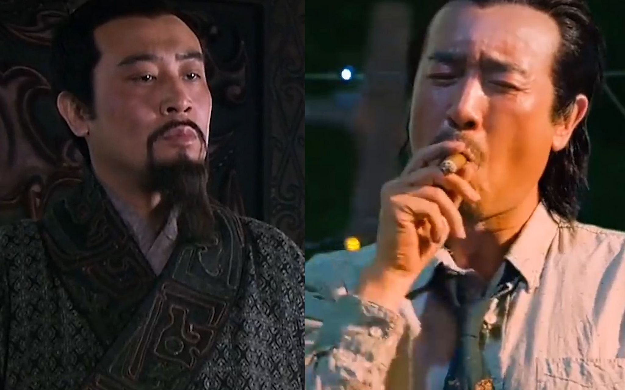 战棋的刘备会蹦迪,接着奏乐接着舞!不知道各位小伙伴发现了没有!