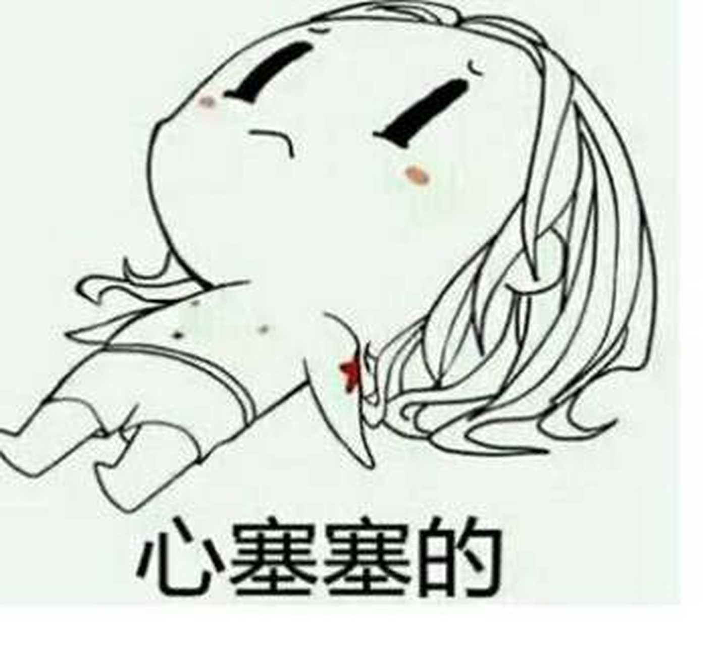 生活中,我们都曾经历过痛苦和失落,有些事情无法释怀,有些人离开了