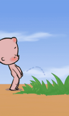 飞流直下三千尺