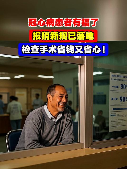 包含中国医学科学院肿瘤医院检查陪护加挂号医保报销全程协助，省钱又省心的词条