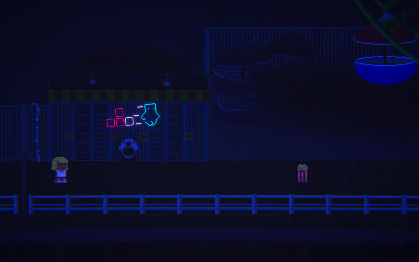 湖边小屋2 lakeview cabin 2 mac 苹果电脑游戏 英文原生版