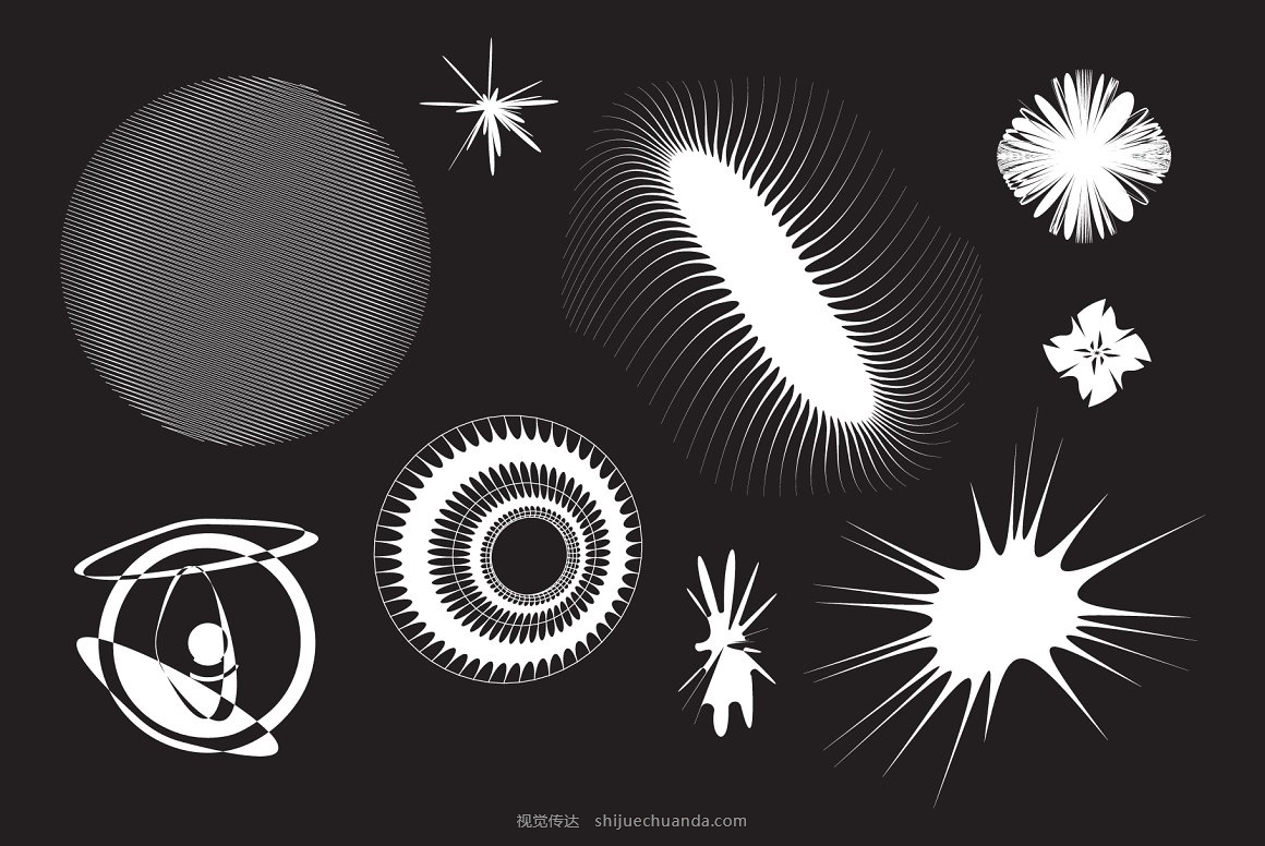 111 Strange Vector Shapes-12.jpg