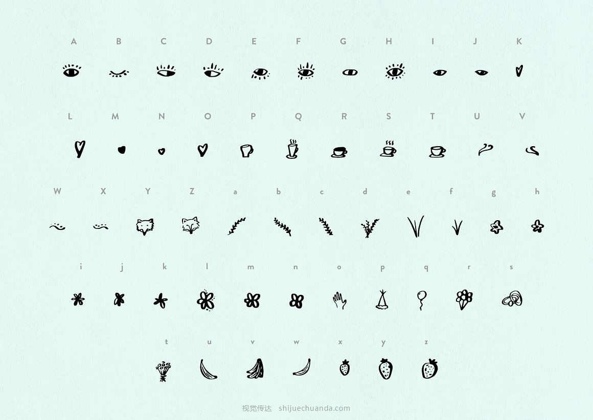 Font and Graphic Bundle-29.jpg