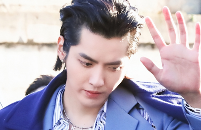 真新闻还是假新闻?从吴亦凡到华晨宇,个个都离谱