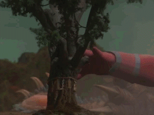 300_225gif 动态图 动图