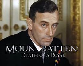 《 Mountbatten: Death Of A Royal》YY传奇霸业攻略