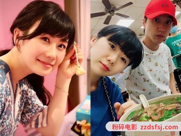 福原爱江宏杰离婚!孩子监护权结果出炉,网友:这是最好的结果