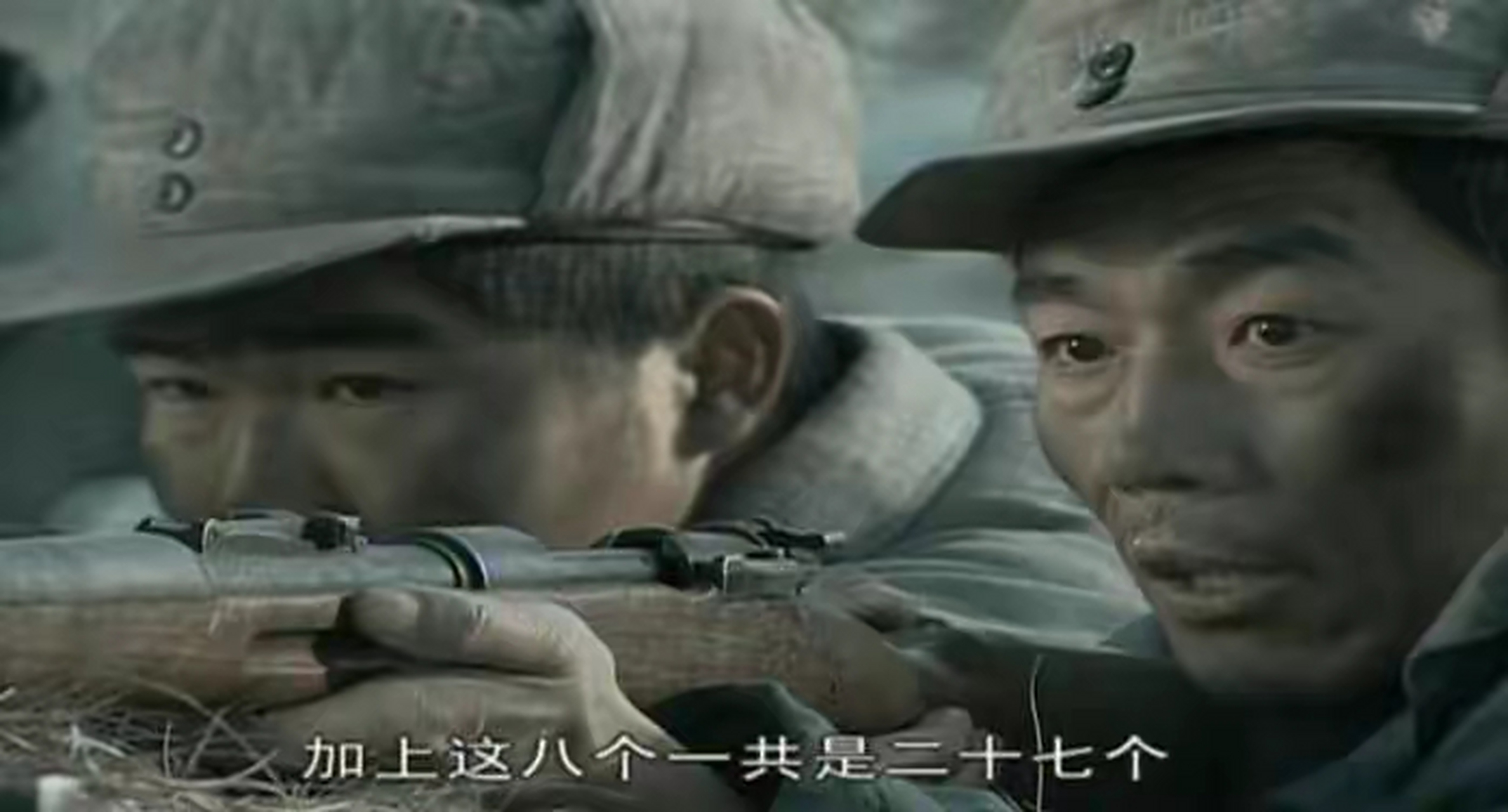 王喜奎当得起一个信字.