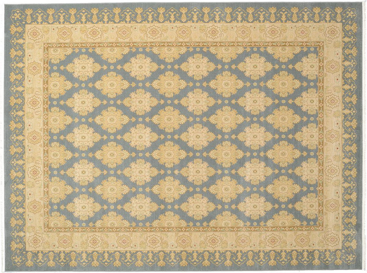 古典经典地毯ID9655