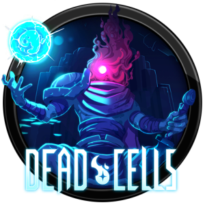 死亡细胞 Dead Cells for Mac