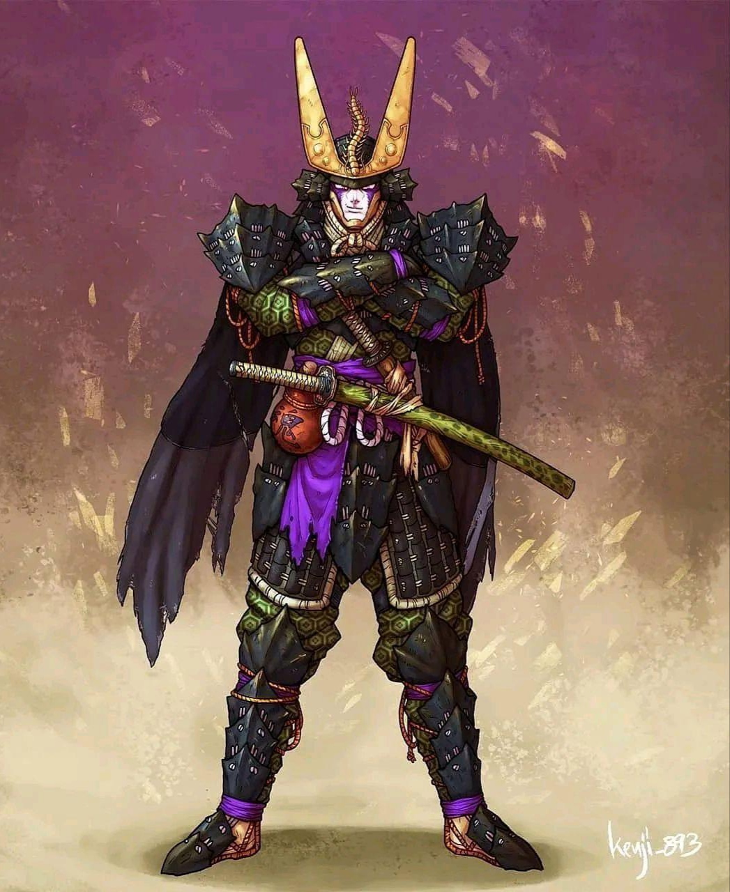 孙悟空,孙悟饭,比克大魔王,魔人布欧,布尔玛,弗利沙,沙鲁,特兰克斯