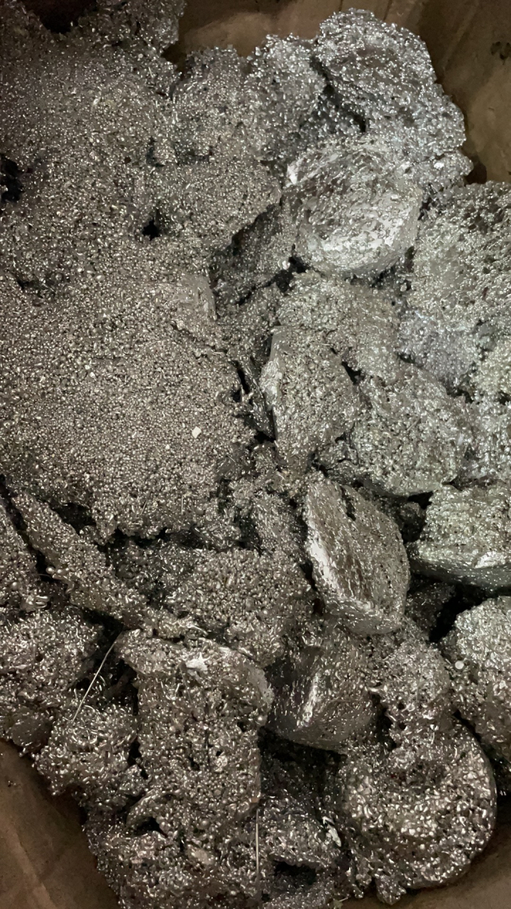 氧化亚锡多少钱一公斤,锡膏多少钱一瓶,光伏焊带锡条多少钱一公斤,锡