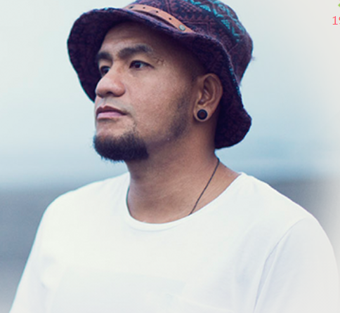 mumble rap代表人?