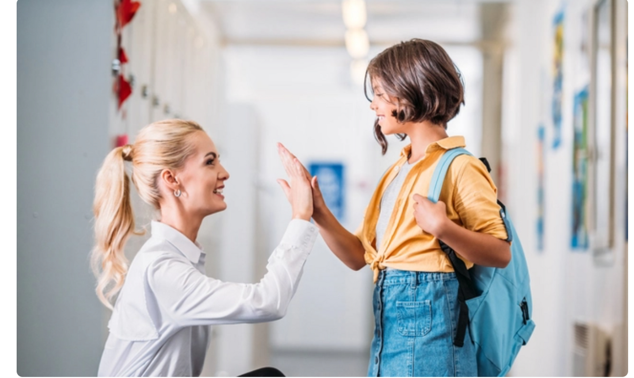 社会百态#   女老师叫学生"宝",被家长打到住院,并声称"没打死就不错
