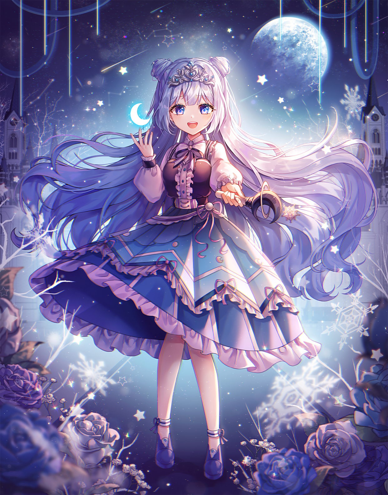 featured image