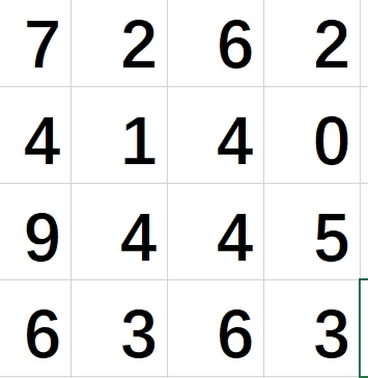 希望更多的粉丝来加入"神算子"跟老师学习"五行两码合差战法".