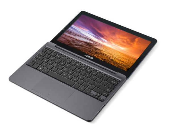 华硕vivobook15s背光键盘的介绍