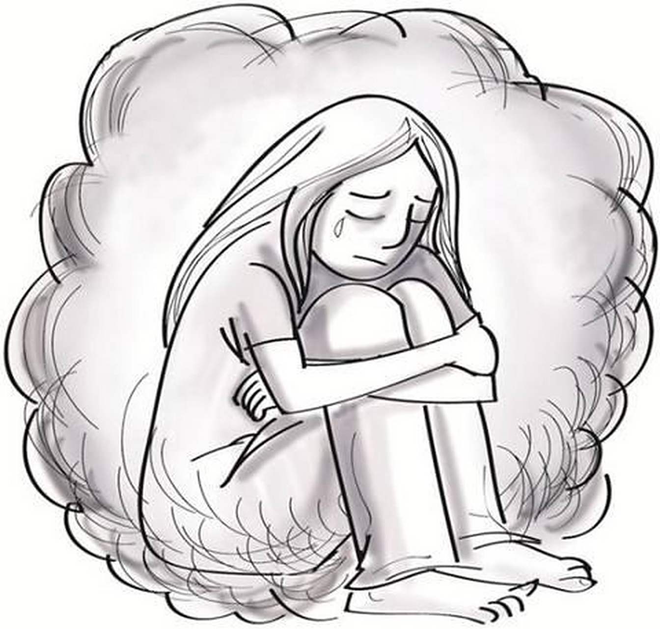 赵霞医生告诉您:抑郁症复发的原因  抑郁焦虑为什么会复发呢?