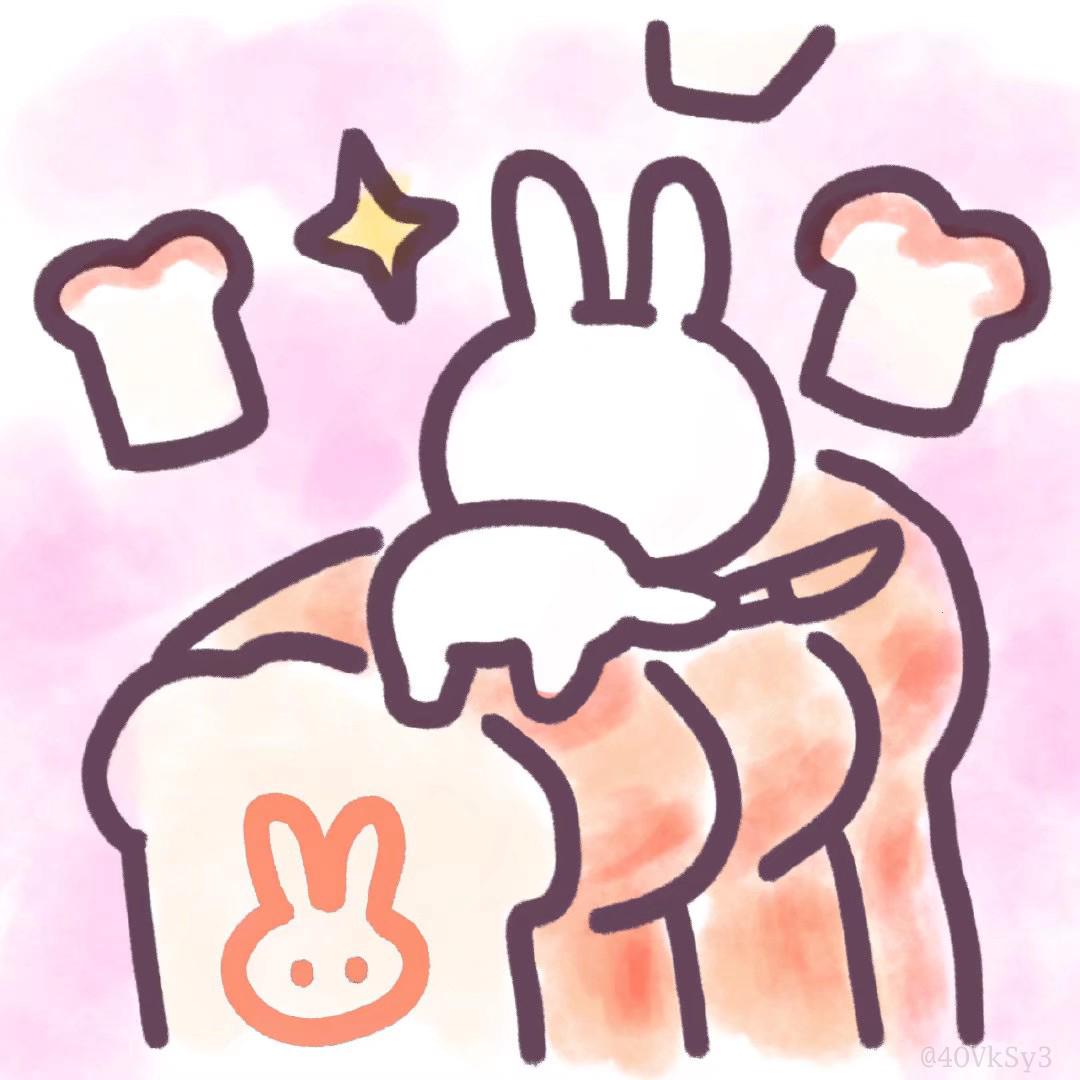 微博怎么下载原图不带水印