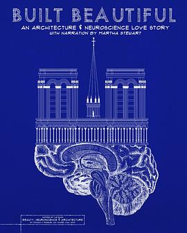 《 Built Beautiful: An Architecture and Neuroscience Love Story》王者之路风云传奇修改器