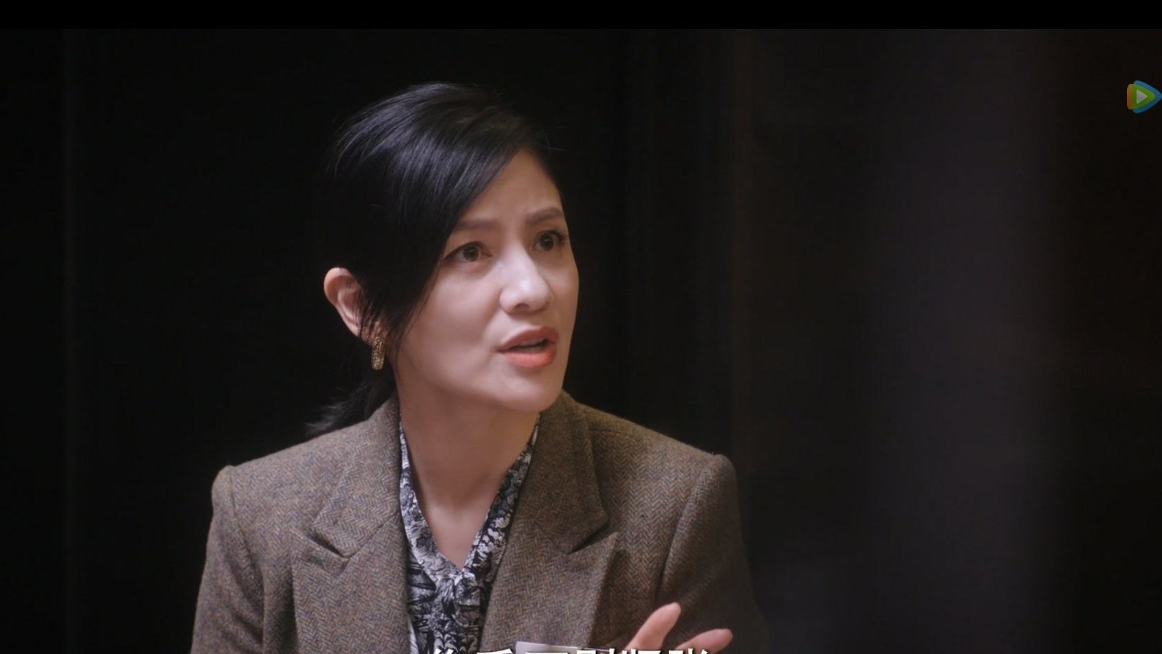 《你是我的荣耀》番外24:玲姐,我把宝宝提上日程了!