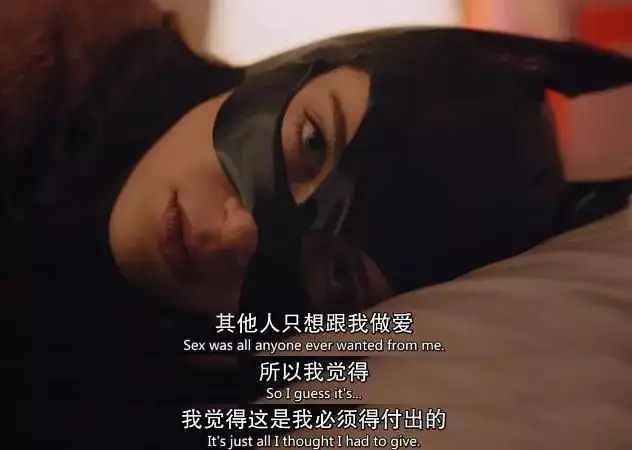 「字母圈」这个圈子的普遍年龄是如何?男女比例如何?