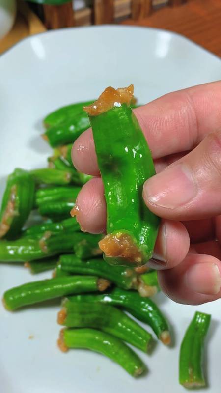 4万粉丝  关注僵尸遇到了陷阱6.41万拳皇97 广州阿铭吊打沈阳新颖!