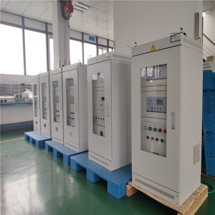 恒电位仪技术指标 可控硅恒电位仪