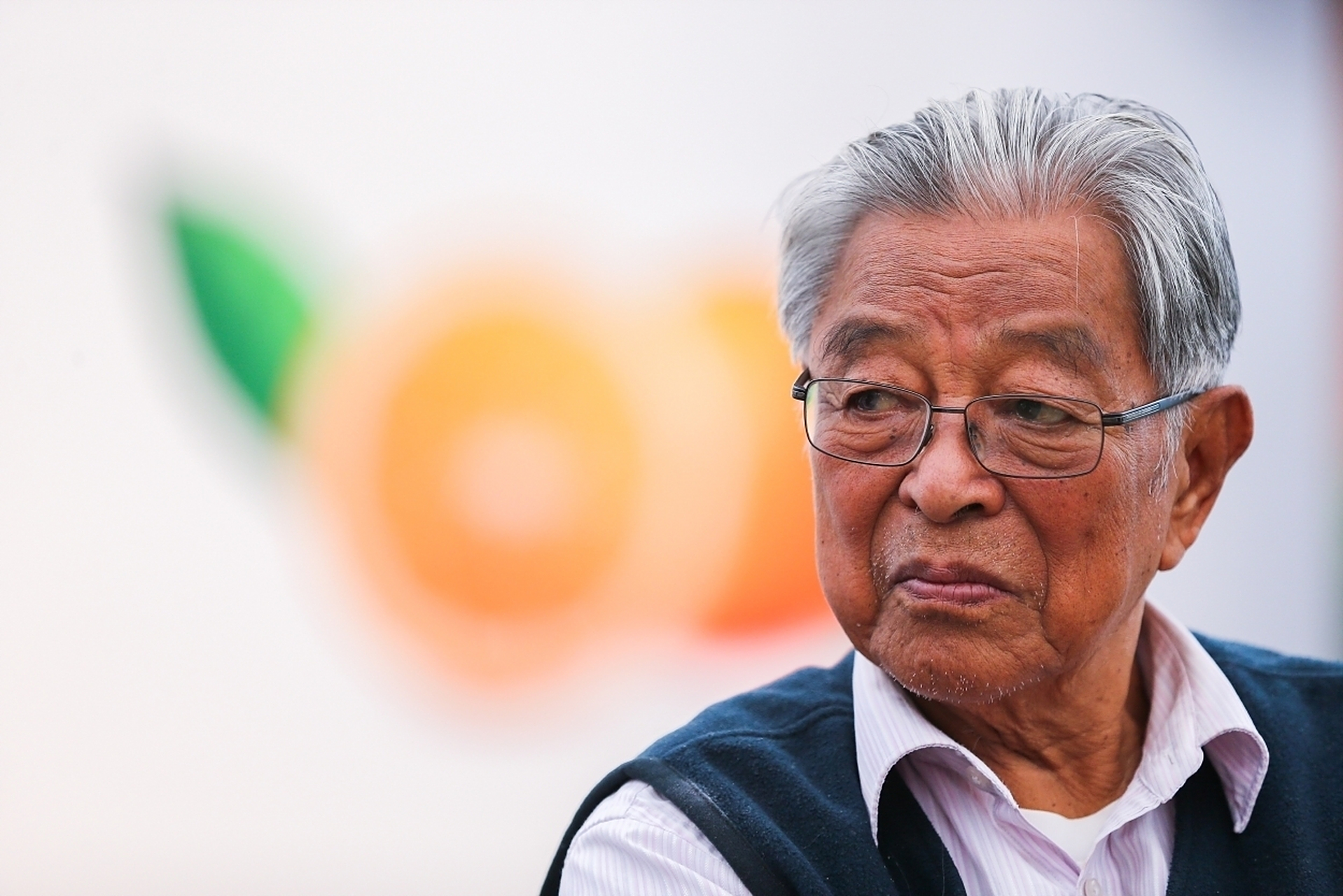 贵州茅台原董事长袁仁国去世了.