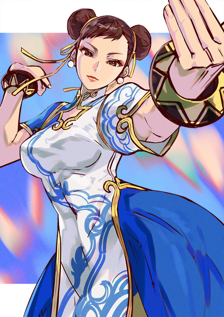 906_1280竖版 竖屏