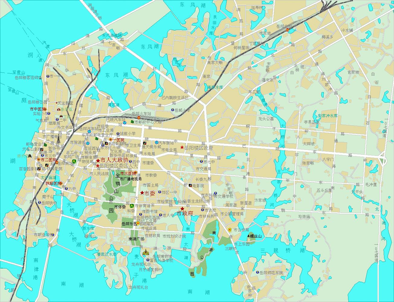 七年级下册地理港口(七年级下册地理复习资料) 第2张 七年级下册地理港口(七年级下册地理复习资料) 第2张