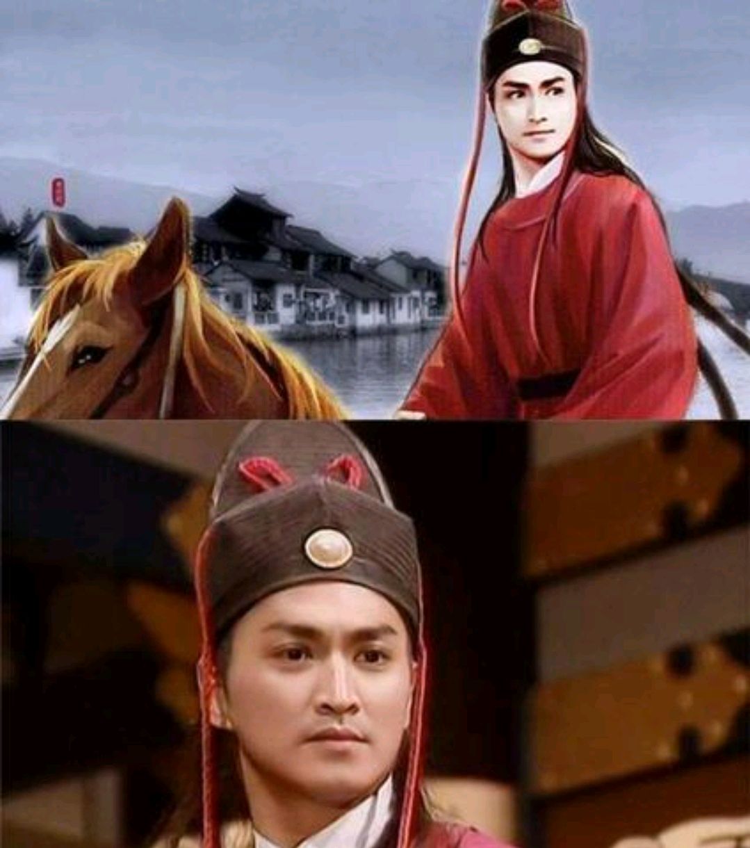 以展昭,蒋平为首的三侠五义为何在《白眉大侠》中边缘化?